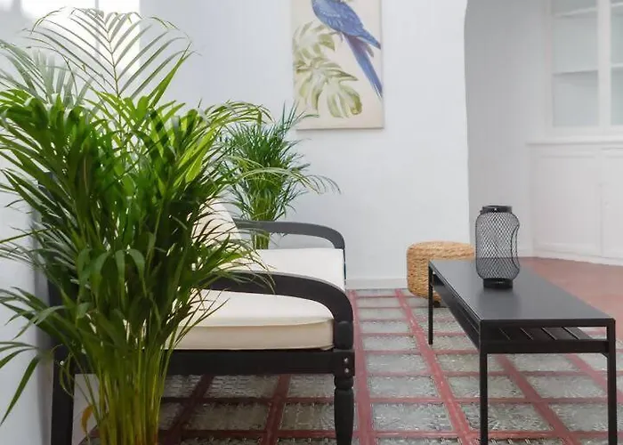 Sh La Casa Del Loro. Amplio Apartamento. דירה *