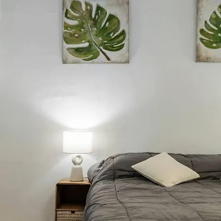 Sh La Casa Del Loro Amplio