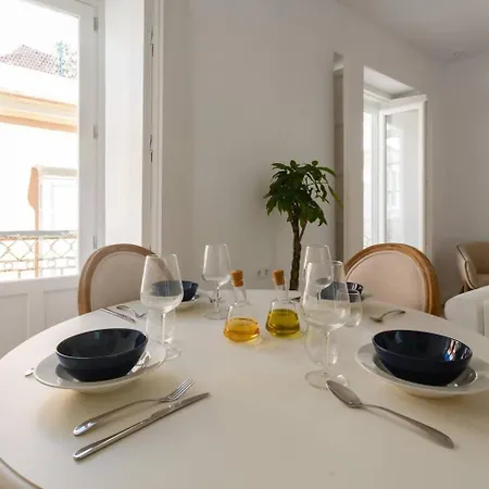 Sh La Casa Del Loro Amplio Daire *