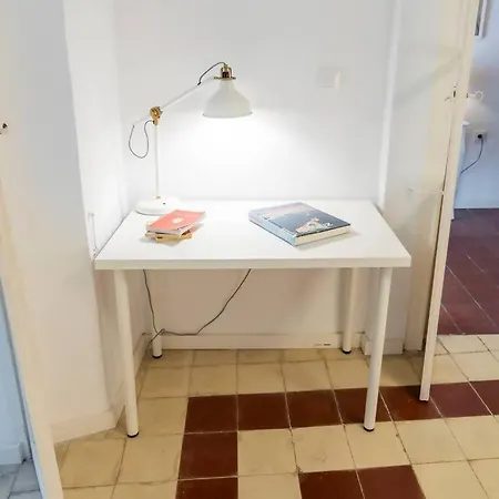 Sh La Casa Del Loro. Amplio Apartamento. Διαμέρισμα *
