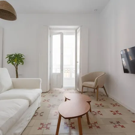 Sh La Casa Del Loro Amplio *