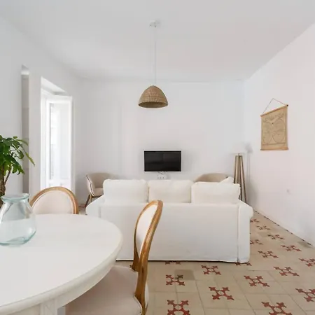 Sh La Casa Del Loro Amplio Daire *