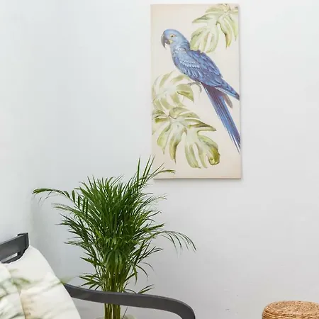 Simplyhosted La Casa Del Loro Apartment