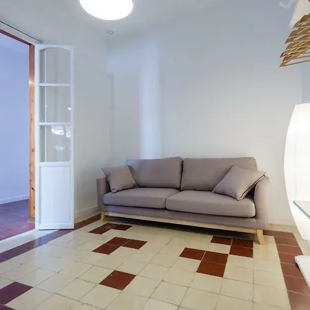 Simplyhosted La Casa Del Loro *