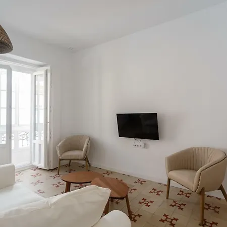 Simplyhosted La Casa Del Loro Apartment *