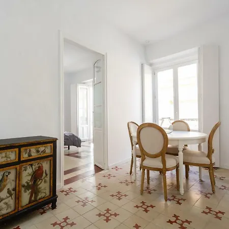 Simplyhosted La Casa Del Loro