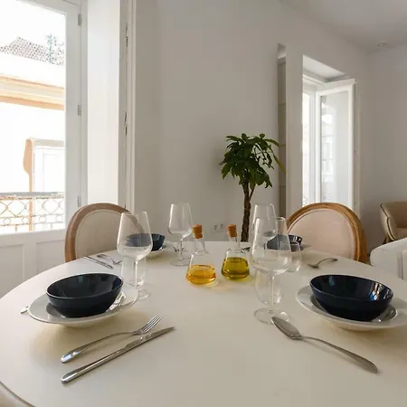 Simplyhosted La Casa Del Loro