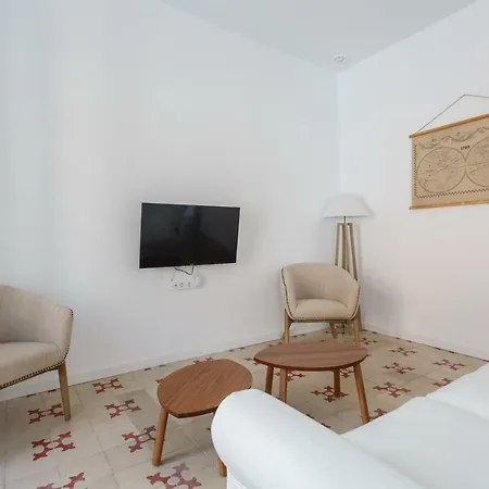 Simplyhosted La Casa Del Loro