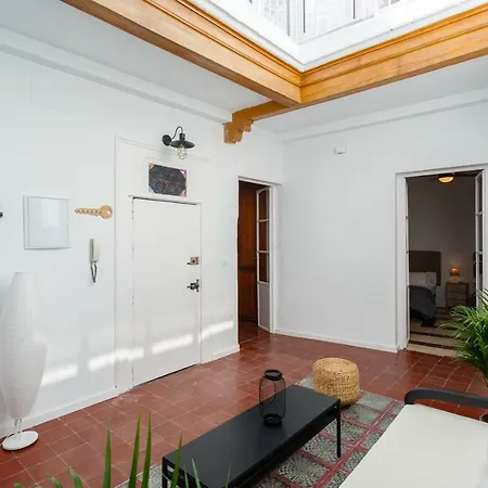 Simplyhosted La Casa Del Loro *