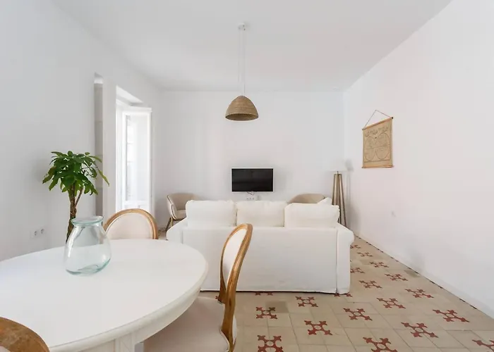 Sh La Casa Del Loro. Amplio Apartamento. Apartment *