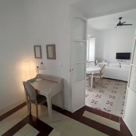 Appartement Sh La Casa Del Loro Amplio *