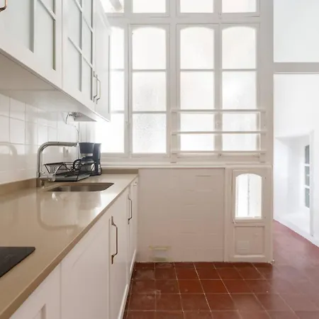 Sh La Casa Del Loro Amplio