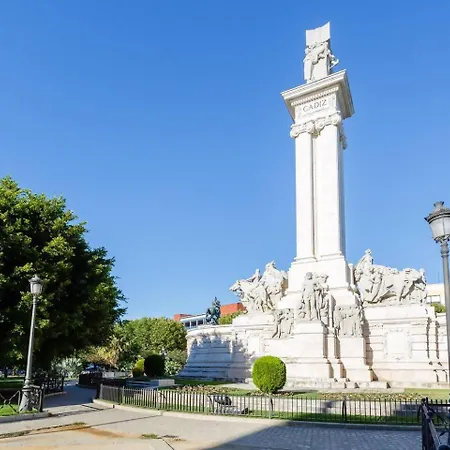 Appartement Sh La Casa Del Loro Amplio *