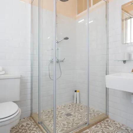 Sh La Casa Del Loro Amplio