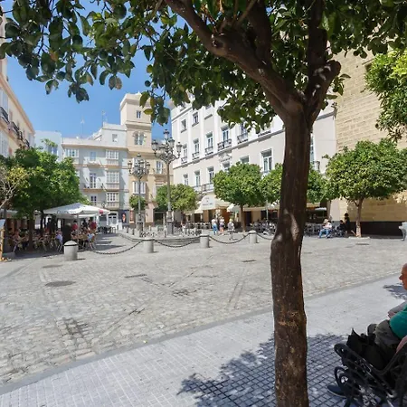 Sh La Casa Del Loro Amplio Appartement