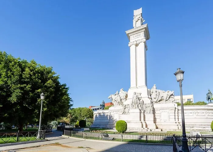 Apartmán Sh La Casa Del Loro. Amplio Apartamento. *