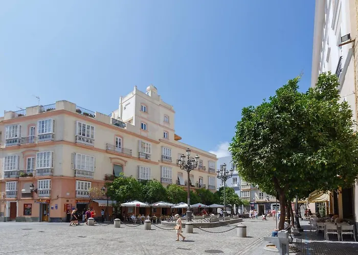 Sh La Casa Del Loro. Amplio Apartamento.