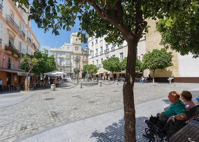 Sh La Casa Del Loro. Amplio Apartamento. Apartamento